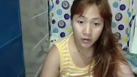 LocwlyLSYlYNXXX online show from September 2025 12:43:02 PM