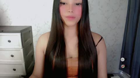 Snapshot of lovelylaiza chatting on July 2026 11:16:02 AM Cutie Laiza online show from July 2026 11:16:02 AM