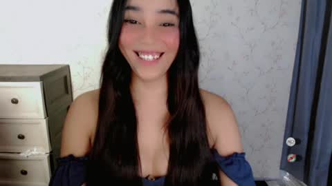 Snapshot of lovelylaiza chatting on July 2026 10:39:01 AM Cutie Laiza online show from July 2026 10:39:01 AM