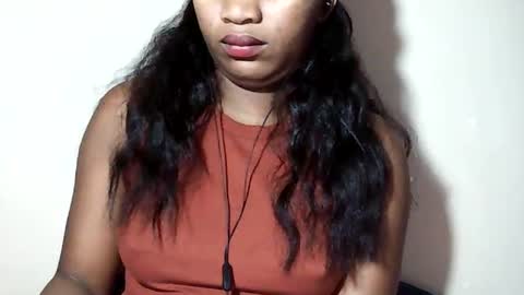 Snapshot of lovelylarra chatting on July 2026 08:49:02 AM lovelylarra online show from July 2026 08:49:02 AM