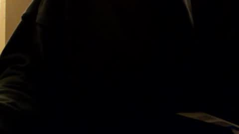 lovelyliliahxx online show from November 2025 11:36:02 PM