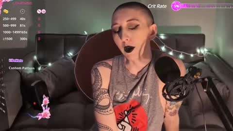 Snapshot of lovelylittlelucyy chatting on January 2025 01:30:01 AM lovelylittlelucyy online show from January 2025 01:30:01 AM