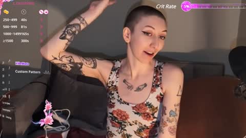 Snapshot of lovelylittlelucyy chatting on January 2025 12:26:01 AM lovelylittlelucyy online show from January 2025 12:26:01 AM