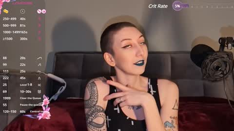 Snapshot of lovelylittlelucyy chatting on February 2025 11:58:01 PM lovelylittlelucyy online show from February 2025 11:58:01 PM