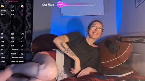 Snapshot of lovelylittlelucyy chatting on February 2025 03:01:01 AM lovelylittlelucyy online show from February 2025 03:01:01 AM