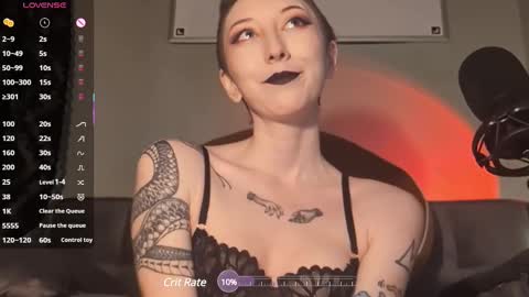 Snapshot of lovelylittlelucyy chatting on March 2025 12:39:02 AM lovelylittlelucyy online show from March 2025 12:39:02 AM