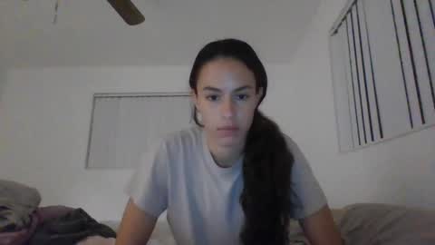 lovelylovelybrooke online show from January 2025 02:02:01 AM