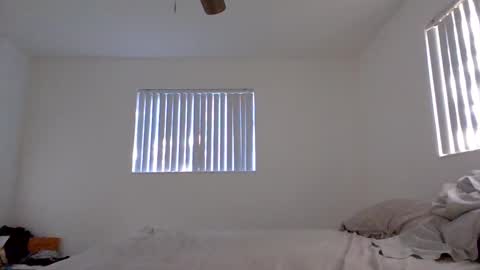 lovelylovelybrooke online show from January 2025 09:50:02 PM