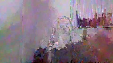 lovelylovelybrooke online show from October 2025 04:37:01 PM