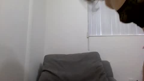 lovelylovelybrooke online show from October 2025 05:35:01 PM