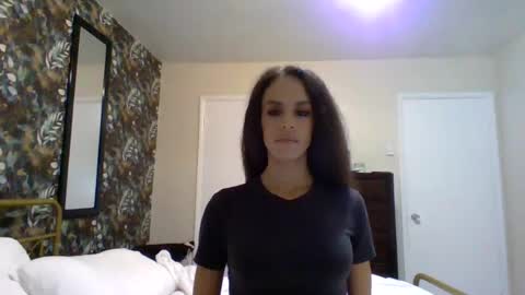 lovelylovelybrooke online show from July 2026 07:39:01 PM