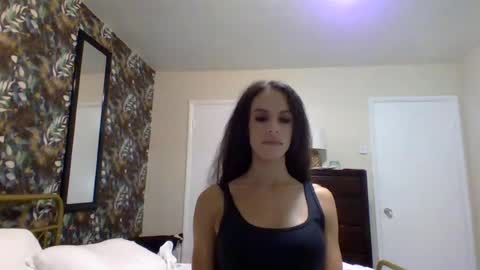 lovelylovelybrooke online show from July 2026 08:52:02 PM