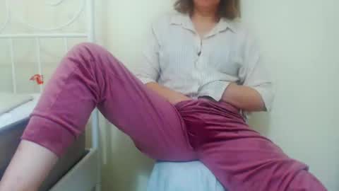 Snapshot of lovelymask chatting on February 2025 02:04:02 PM Katerina Kate online show from February 2025 02:04:02 PM