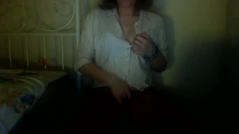 Snapshot of lovelymask chatting on February 2025 11:57:02 PM Katerina Kate online show from February 2025 11:57:02 PM