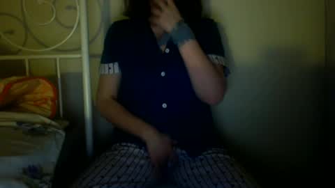 Snapshot of lovelymask chatting on February 2025 11:43:02 PM Katerina Kate online show from February 2025 11:43:02 PM