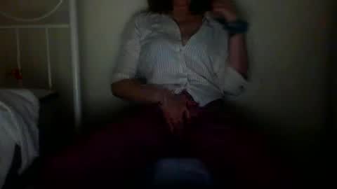 Snapshot of lovelymask chatting on February 2025 08:11:02 PM Katerina Kate online show from February 2025 08:11:02 PM