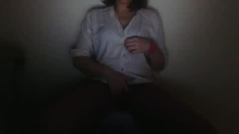 Snapshot of lovelymask chatting on March 2025 11:47:02 PM Katerina Kate online show from March 2025 11:47:02 PM
