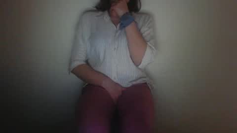 Snapshot of lovelymask chatting on March 2025 10:38:01 PM Katerina Kate online show from March 2025 10:38:01 PM