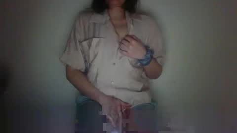 Snapshot of lovelymask chatting on March 2025 11:46:01 PM Katerina Kate online show from March 2025 11:46:01 PM