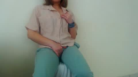 Snapshot of lovelymask chatting on March 2025 02:26:02 PM Katerina Kate online show from March 2025 02:26:02 PM