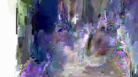 lovelymee2 online show from January 2025 08:23:02 PM