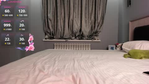 Mikky online show from February 2026 02:25:01 PM