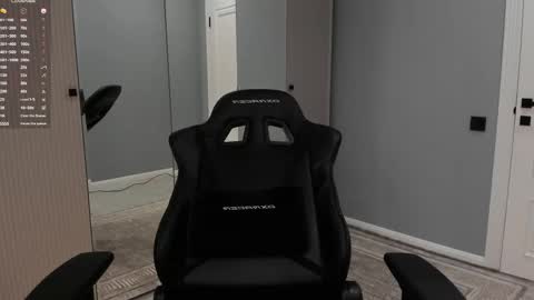 Mikky online show from March 2026 02:29:01 AM