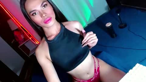 lovelymiss_shyna11 online show from January 2025 11:26:01 AM