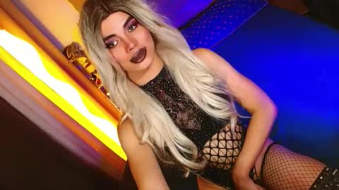 Snapshot of lovelymiss_shyna11 chatting on May 2026 10:36:01 AM lovelymiss_shyna11 online show from May 2026 10:36:01 AM
