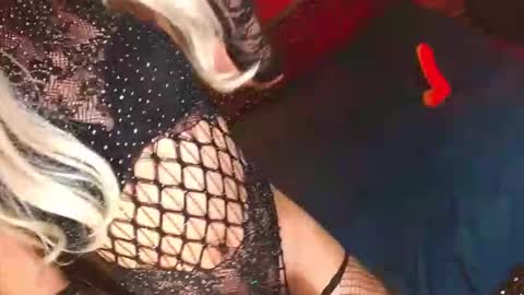 Snapshot of lovelymiss_shyna11 chatting on May 2026 03:42:02 PM lovelymiss_shyna11 online show from May 2026 03:42:02 PM