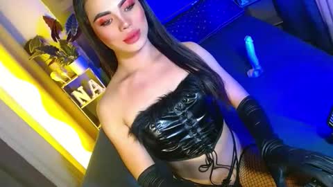 Snapshot of lovelymiss_shyna11 chatting on June 2026 03:36:01 PM lovelymiss_shyna11 online show from June 2026 03:36:01 PM