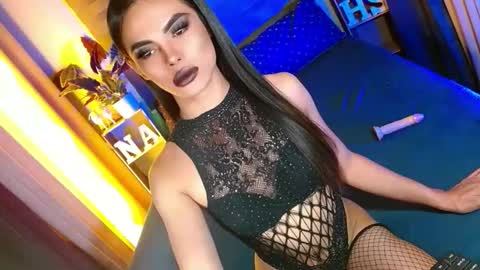 Snapshot of lovelymiss_shyna11 chatting on June 2026 04:05:02 PM lovelymiss_shyna11 online show from June 2026 04:05:02 PM