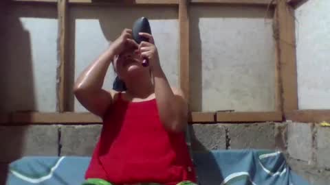 Snapshot of lovelymocha27 chatting on February 2025 05:14:01 AM lovelymocha27s online show from February 2025 05:14:01 AM