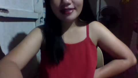 Snapshot of lovelymocha27 chatting on February 2025 06:46:01 PM lovelymocha27s online show from February 2025 06:46:01 PM