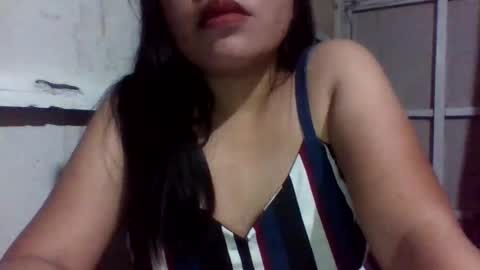 Snapshot of lovelymocha27 chatting on September 2025 01:13:01 PM lovelymocha27s online show from September 2025 01:13:01 PM