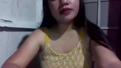 Snapshot of lovelymocha27 chatting on September 2025 03:26:02 PM lovelymocha27s online show from September 2025 03:26:02 PM