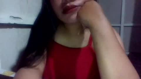 Snapshot of lovelymocha27 chatting on October 2025 09:04:01 PM lovelymocha27s online show from October 2025 09:04:01 PM