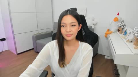 kim online show from December 2024 09:04:02 PM