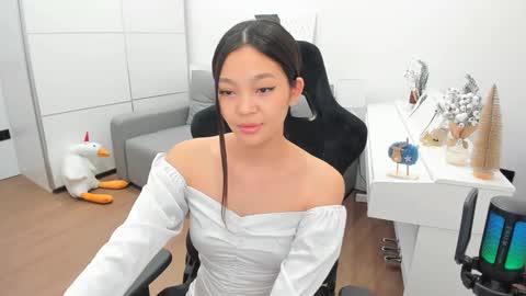kim online show from December 2024 02:44:02 AM