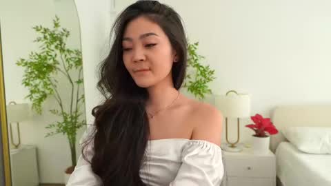 kim online show from February 2026 12:34:01 PM