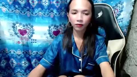 Snapshot of lovelynina20 chatting on September 2025 12:16:01 AM lovelynina20 online show from September 2025 12:16:01 AM