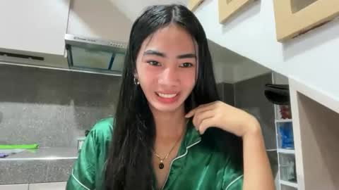 lovelyours_kishia online show from April 2026 10:03:02 AM