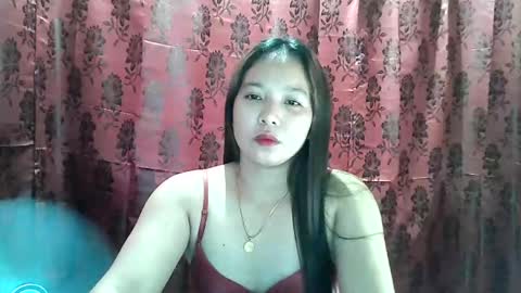 lovelypinay2 online show from February 2025 10:03:02 AM