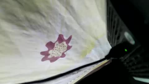 lovelypinay2 online show from February 2025 03:34:02 AM