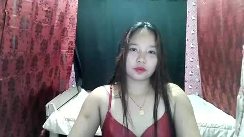 lovelypinay2 online show from February 2025 11:27:01 AM