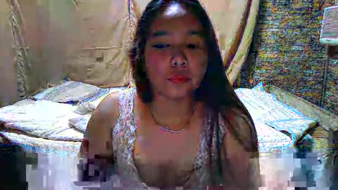 lovelypinay2 online show from March 2025 02:08:02 PM