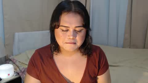 lovely online show from December 2024 03:45:02 PM