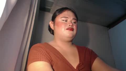 lovely online show from December 2024 07:22:01 PM