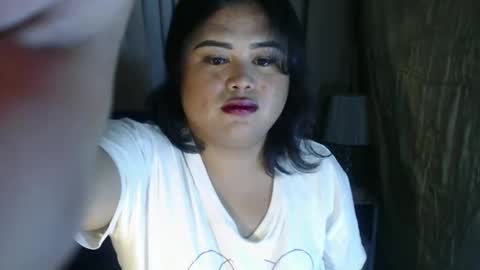 lovely online show from January 2025 12:14:01 PM