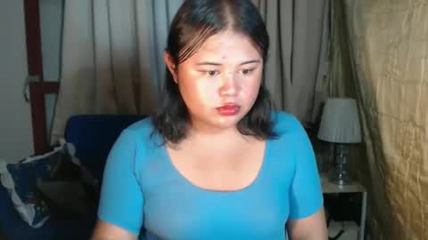 lovely online show from January 2025 06:41:02 AM